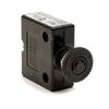 Carling Push Button Boat Circuit Breaker | 15 Amp CLB