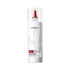L'Oreal Paris Bond Repair Essence Introduction