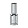 DEWALT DWMT80016OSP 6 Point 3/8'' Drive Deep Socket 15/16'' SAE