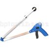 32 inch Folding Grabber Pick Up Tool Reacher Extend Easy Reaching Trash Stick