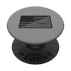 Army Aviation Patch PopSockets Swappable PopGrip
