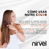 Nutre Color Orange