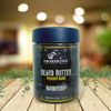 Barbershop Beard Butter