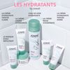 JOWAE Day Face Cream 30ml