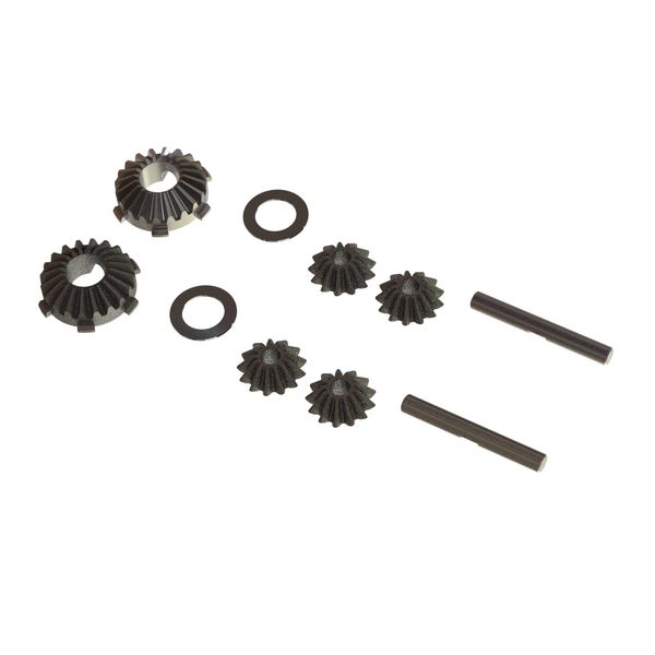ARRMA Diff Internal Gear Set (1 Diff), ARA310914