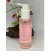 Mally Ultimate Performance Pre Cleanse Face Oil - 4 oz - New in Box