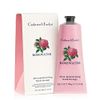 Crabtree & Evelyn Rosewater Hand Therapy 100g