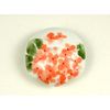 Arita Pottery Hydrangea Drain Cover Umbrella