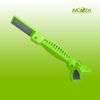 MADI Innovative Lineman Tools Mini Flat Round Wire Brush | MFRWB-1
