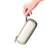 RLSOCO Carrying Case for Vasco M3 Language Translator Device (Case Only)