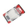 Hard Darts Accessory Hallows da-tosya-puna-