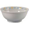 Doraemon Ramen Bowl (1L) I'm Doremon