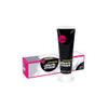 Stimulating Clitoris Creme 30 ml