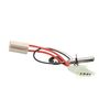 American Dryer Laundry 880251 1/4 Tempurature Sensor Probe Kit Assembly