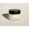 Rhemede The Restoration Balm