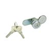 Tochigiya TL-342 Cylinder Lock with Cap