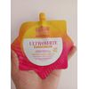 UltraWhite Sunscreen Gel-Cream SPF 50 UVA/UVB, 50ml