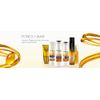 Pantene Pro-V Weightless Care Shampoo 2-Pack (2 x 250 ml)