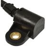 Engine Camshaft Position Sensor for VW Jetta, Golf, Beetle