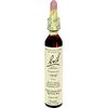 Bach Essence Vine 20 Milliliters