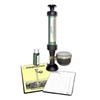 Test Pump Service Unit 1002 Kit for Irrometer SR & LT Tensiometer Soil Moisture