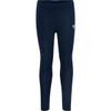hummel - hmlONZE, Kinder Tights