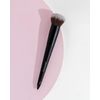 Brushworks No. 3 Multi-Tasking Brush