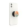 ​​​​PopSockets Phone Grip with Expanding Kickstand, Adhesive Grip, Cute PopSockets - Fall Fleur
