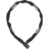 ABUS 1500/110, black