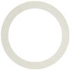 Delonghi 5332135100 Gasket