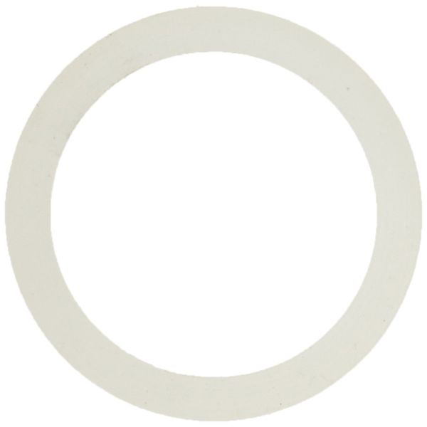 Delonghi 5332135100 Gasket
