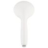 Dura Faucet DF-SA470K-WT RV Pressure-Assis