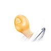 Chic Chup Anat +12M Ph Goma Azu 2U 72725