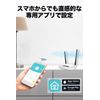 TP-LINK wireless LAN router 11n/g/b 300Mbps TL-WR841N