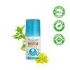 Puressentiel Muscles & Joints Cryo Pure Roller, 75 ml