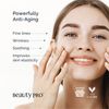 BEAUTYPRO RETINOL Under Eye Masks | 3 Applications | Eye Mask for Dark Circles with Retinol Cream | Under Eye Pads for Fine Lines & Wrinkles | Retinol Eye Cream |