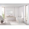 GROHE 27699000 Euphoria Cube Stick Hand Shower