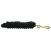 Hy Lead Rope - Yellow - 1.8 metres