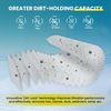 In The Swim Filter Cartridge 2-Pack Replacement for Waterway Front Access 50
