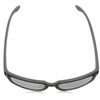 Eyelevel Men's Passion Sunglasses,Grey,One Size