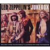 Led Zeppelin's Jukebox