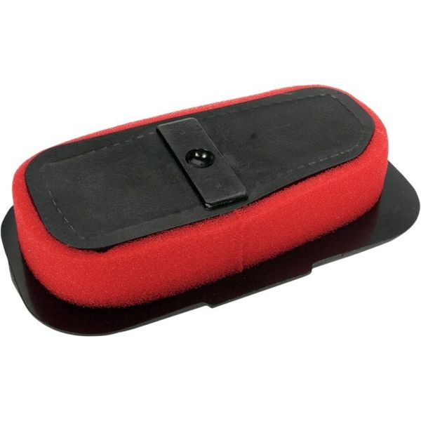 Uni Air Filter Yamaha XZ550R Vision 1982-1983