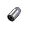 Assenmacher Specialty Tools 200-8 8mm Stud Remover and Installer