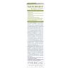 Naturtint Root Retouch Shades, Dark Brown