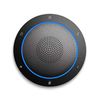 Bluetooth Conference Speakerphone Wireless Microphone and Speaker for Mobile ...