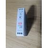Mean Well MDR-20-5 AC/DC Power Supply - 1 Output - 5V@3A