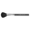 Beni Durrer Powder Brush M (No. 03)