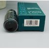 Crabtree & Evelyn Raw Instinct Concentrated Oil 0.3 oz 
