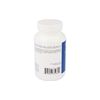 Allergy Research Group, NAC, Enhanced Antioxidant Formula, 90 Tablets