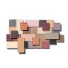 mark Supreme Eyeshadow Palette - 20 shades - by Avon